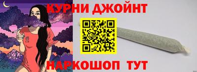 MDMA Premium VHQ Кинель
