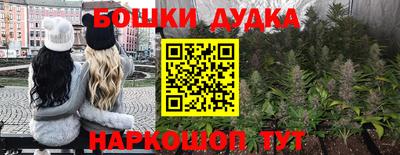 альфа пвп Кингисепп