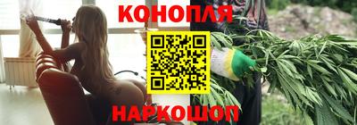 альфа пвп Кингисепп