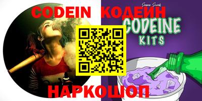MDMA Premium VHQ Кинель