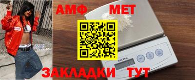 MDMA Premium VHQ Кинель